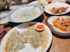 -乡里八闽·福州乡土菜(西园店)