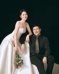 点击看大图 -瞳摄影写真旗舰店