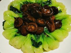 -庆云楼饭庄(什刹海店)