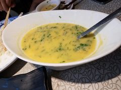 -芙蓉凰花园酒楼