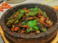 -徐记海鲜(南油永新汇店)