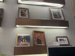 -海马体照相馆(重庆万象城大师店)