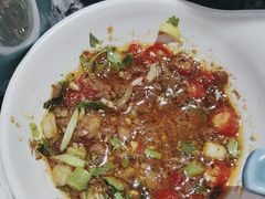 -明月楼
