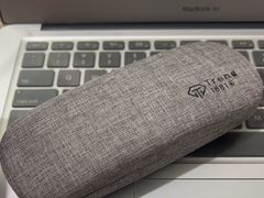 -Trend1881视光·蔡司视觉(领展广场店)