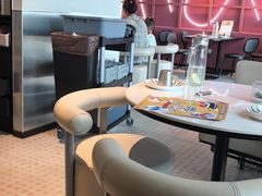 -必胜客(蚌埠东海万达店)