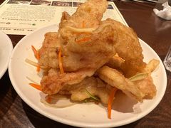 -老厨家(友谊路总店)