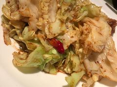 -章吴记喜瑞餐厅(东东城店)