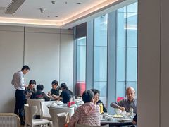-阿毛饭店首店·宁波老字号(文化广场店)
