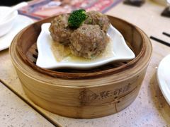 -点都德(千灯湖环宇城店)