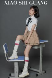 -小时光摄影工作室