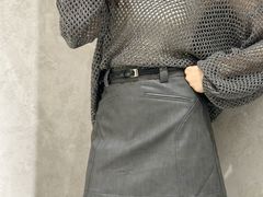 -南京环北服装批发市场