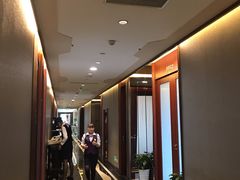 -和记小菜(大宁店)
