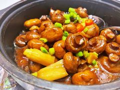 -鲁班喜悦酒店