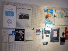 -兰拓相机租赁·维修·二手(上海店)