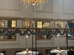 -狮拾久·现代新加坡料理(壹方城店)