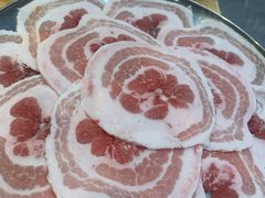 -江源道(龙源小区店)