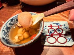 -31号公馆(黄兴广场白果园店)