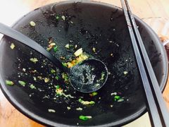 -丽影重庆小面(定西路店)