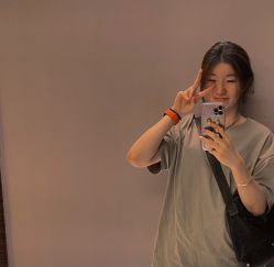 -糖·美学·美甲