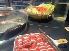 -俏媳妇火锅(宽窄巷子店)