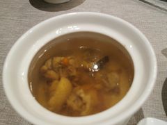 -星雅翠餐厅