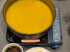 -田水湾丨地道安徽菜(文化路店)