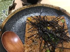 -紫· 割烹  Kappo Murasaki