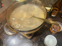 -吃货私房菜(丽江束河古镇店)