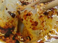 -清真·宏顺祥卤汁凉粉(大皮院店)
