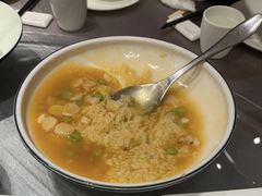 -丰鲤楼•闽南茶楼(仟禧汇店)