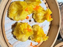 -银灯食府(丽丰国际中心店)