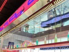 -多嘴肉蟹煲(万达店)