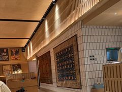 -香料集市新疆餐厅·清真聚餐(成都远洋太古里店)