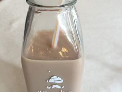 -巴依老爷·新疆美食(上城区天城路店)
