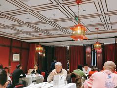 -上海老饭店(北京分店)