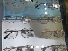 -宝岛眼镜(南亚风情家乐福店)