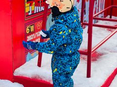 -大族广场Mall&More