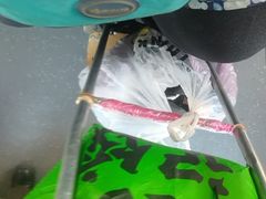 -紫光园(创始店)