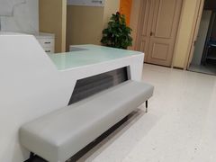 -柏乐口腔(南宁总院)
