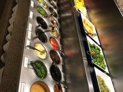 -海底捞火锅(顺义华联店)