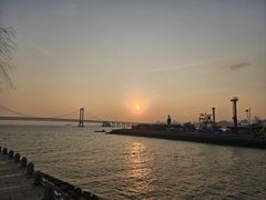 -星海广场