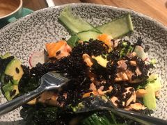 -Wagas沃歌斯(北京君太百货店)