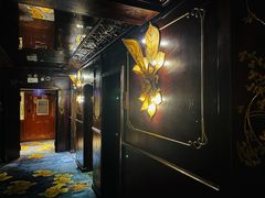 -马克西姆餐厅(崇文门店)