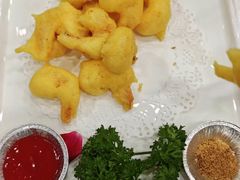 -慈孝宫·30年北京菜老馆子(三营门店)