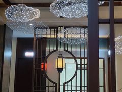 -食膳人家·永州美食地标(双牌店)