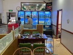 -金龙·打边炉(武进路店)