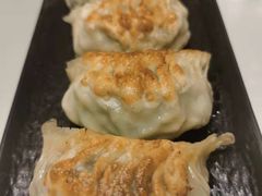 -渔人码头(中南店)