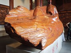 -敬亭山风景名胜区