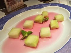 -在前门·烤鸭北京菜(五月花广场店)