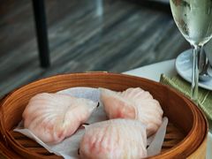 -广州四季酒店·意珍·意式自助餐